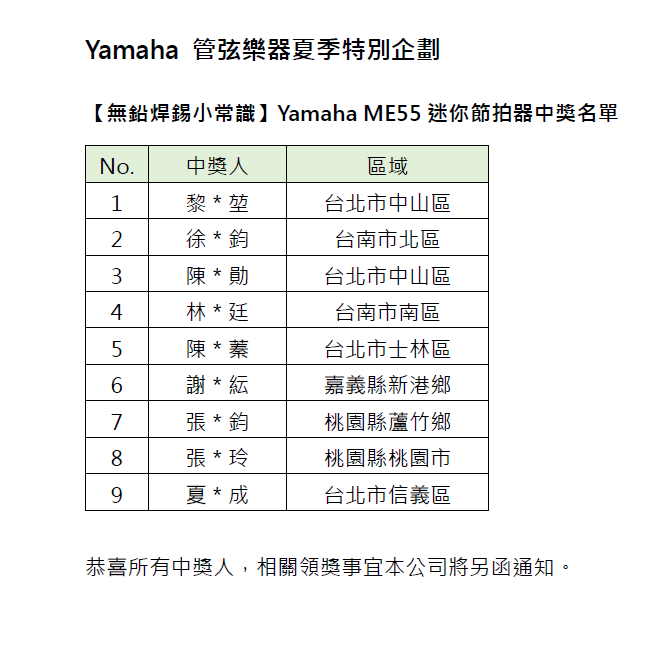 yamaha1.png