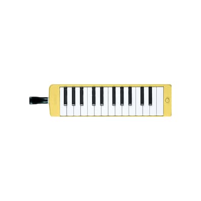 Yamaha P-25F