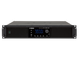 Yamaha Power Amplifier PC406-DI Front