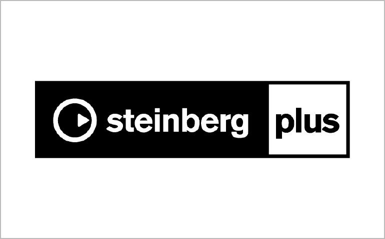 Steinberg Plus