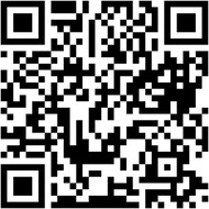從 App Store 下載 flowkey 的 QR Code