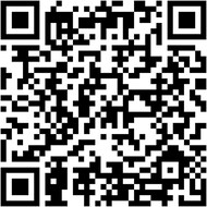 從 Google Play 下載 flowkey 的 QR Code