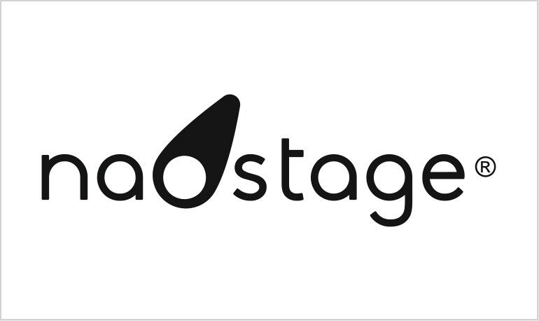 Yamaha Sound xR Image: Naostage