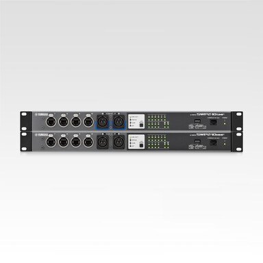 Yamaha L2 Switch SWP2
