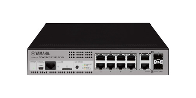 SWR2311P-10G