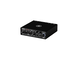 Yamaha Audio/MIDI Interface URX22C