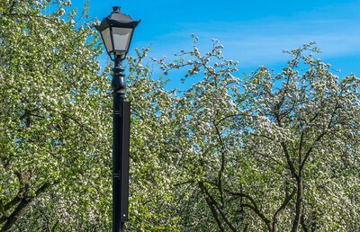 Weather-resistant Models