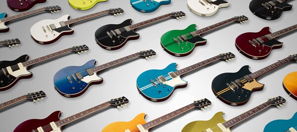 REVSTAR 全面改款